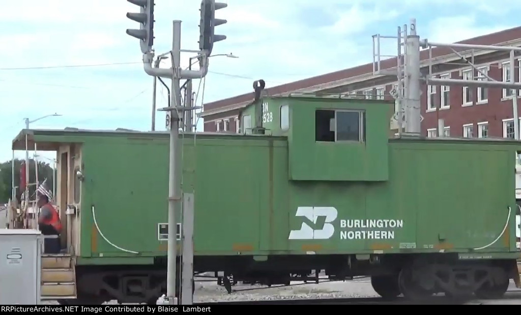 BN 12528